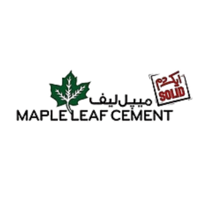 Untitled design (73)
